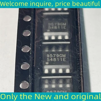 50PCS 9579GM Naujas Originalus Chip AP9579GM AP9579G AP9579 9579