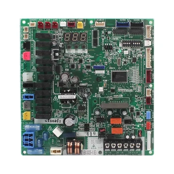 EB13025 EB13025-1(E) Naujos Originalios Plokštės Valdymo Modulis PCB Už Daikin Oro Kondicionierius