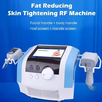 Karšto pardavimo Nešiojamas Ultragarsinis Veido Kėlimo Riebalų mažinimo ultragarsinis riebalų nusiurbimas kavitacijos kūno lieknėjimo mašina kaina