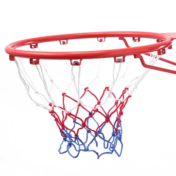karšto pardavimui, Namų Krepšinis net nustatyti, reguliuojamas sienos montuojamas krepšinio lankai pigiai