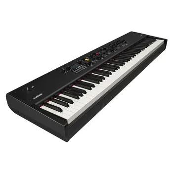 KOKYBĖS VERTĘ PARDAVIMO Yamaha CP88 88-key Stage Piano