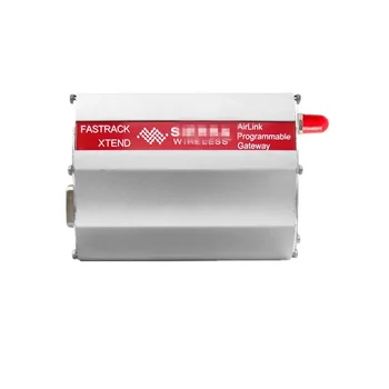 Wavecom SMS FXT009 Siera fastrack Modemas su RS232 sąsaja USB Sąsaja